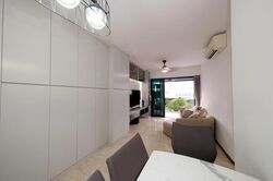 Kingsford Waterbay (D19), Apartment #500217041